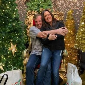 Meet your Posher, Scott